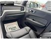 2022 Volvo XC60 B6 R-Design (Stk: A1008) in Brantford - Image 23 of 23