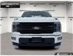 2026 Ford F-150 Platinum (Stk: 6F142596) in Brantford - Image 2 of 22