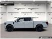 2026 Ford F-150 Platinum (Stk: 6F142596) in Brantford - Image 3 of 22