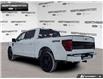 2026 Ford F-150 Platinum (Stk: 6F142596) in Brantford - Image 4 of 22
