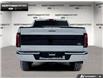 2026 Ford F-150 Platinum (Stk: 6F142596) in Brantford - Image 5 of 22