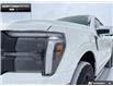 2026 Ford F-150 Platinum (Stk: 6F142596) in Brantford - Image 7 of 22