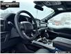 2026 Ford F-150 Platinum (Stk: 6F142596) in Brantford - Image 10 of 22