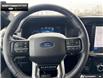 2026 Ford F-150 Platinum (Stk: 6F142596) in Brantford - Image 11 of 22