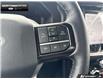2026 Ford F-150 Platinum (Stk: 6F142596) in Brantford - Image 13 of 22