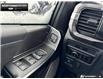2026 Ford F-150 Platinum (Stk: 6F142596) in Brantford - Image 14 of 22