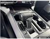 2026 Ford F-150 Platinum (Stk: 6F142596) in Brantford - Image 15 of 22