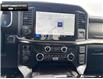 2026 Ford F-150 Platinum (Stk: 6F142596) in Brantford - Image 16 of 22