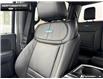 2026 Ford F-150 Platinum (Stk: 6F142596) in Brantford - Image 17 of 22