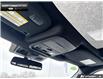 2026 Ford F-150 Platinum (Stk: 6F142596) in Brantford - Image 18 of 22