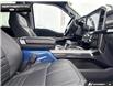 2026 Ford F-150 Platinum (Stk: 6F142596) in Brantford - Image 19 of 22