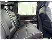 2026 Ford F-150 Platinum (Stk: 6F142596) in Brantford - Image 20 of 22