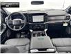 2026 Ford F-150 Platinum (Stk: 6F142596) in Brantford - Image 21 of 22