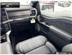 2026 Ford F-150 Platinum (Stk: 6F142596) in Brantford - Image 22 of 22