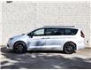 2024 Chrysler Pacifica Limited (Stk: P9688) in Toronto - Image 3 of 27