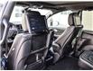 2024 Chrysler Pacifica Limited (Stk: P9688) in Toronto - Image 12 of 27