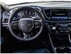 2024 Chrysler Pacifica Limited (Stk: P9688) in Toronto - Image 13 of 27