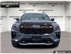 2026 Ford Explorer Tremor (Stk: 6EX5094) in Brantford - Image 2 of 22