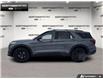 2026 Ford Explorer Tremor (Stk: 6EX5094) in Brantford - Image 3 of 22