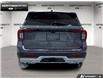 2026 Ford Explorer Tremor (Stk: 6EX5094) in Brantford - Image 4 of 22