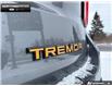 2026 Ford Explorer Tremor (Stk: 6EX5094) in Brantford - Image 7 of 22