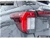 2026 Ford Explorer Tremor (Stk: 6EX5094) in Brantford - Image 8 of 22