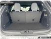 2026 Ford Explorer Tremor (Stk: 6EX5094) in Brantford - Image 9 of 22