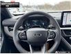 2026 Ford Explorer Tremor (Stk: 6EX5094) in Brantford - Image 11 of 22