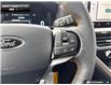 2026 Ford Explorer Tremor (Stk: 6EX5094) in Brantford - Image 13 of 22