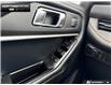 2026 Ford Explorer Tremor (Stk: 6EX5094) in Brantford - Image 14 of 22