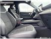 2026 Ford Explorer Tremor (Stk: 6EX5094) in Brantford - Image 19 of 22