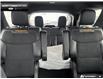 2026 Ford Explorer Tremor (Stk: 6EX5094) in Brantford - Image 20 of 22