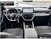 2026 Ford Explorer Tremor (Stk: 6EX5094) in Brantford - Image 21 of 22