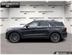 2026 Ford Explorer ST (Stk: 6EX4887) in Brantford - Image 3 of 23
