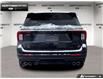2026 Ford Explorer ST (Stk: 6EX4887) in Brantford - Image 5 of 23