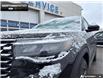 2026 Ford Explorer ST (Stk: 6EX4887) in Brantford - Image 7 of 23