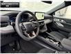 2026 Ford Explorer ST (Stk: 6EX4887) in Brantford - Image 11 of 23