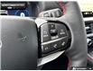 2026 Ford Explorer ST (Stk: 6EX4887) in Brantford - Image 14 of 23