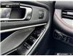 2026 Ford Explorer ST (Stk: 6EX4887) in Brantford - Image 15 of 23