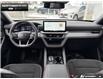 2026 Ford Explorer ST (Stk: 6EX4887) in Brantford - Image 22 of 23