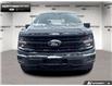 2026 Ford F-150 XLT (Stk: 6F128986) in Brantford - Image 2 of 20