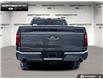 2026 Ford F-150 XLT (Stk: 6F128986) in Brantford - Image 3 of 20
