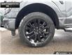 2026 Ford F-150 XLT (Stk: 6F128986) in Brantford - Image 4 of 20