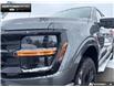 2026 Ford F-150 XLT (Stk: 6F128986) in Brantford - Image 5 of 20