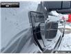 2026 Ford F-150 XLT (Stk: 6F128986) in Brantford - Image 6 of 20