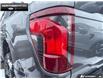 2026 Ford F-150 XLT (Stk: 6F128986) in Brantford - Image 7 of 20