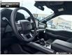 2026 Ford F-150 XLT (Stk: 6F128986) in Brantford - Image 8 of 20