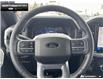 2026 Ford F-150 XLT (Stk: 6F128986) in Brantford - Image 9 of 20