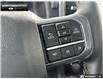 2026 Ford F-150 XLT (Stk: 6F128986) in Brantford - Image 11 of 20