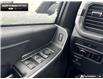 2026 Ford F-150 XLT (Stk: 6F128986) in Brantford - Image 12 of 20